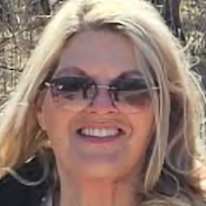 Tracie Wallen