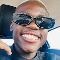 Thabile Ntindhleni