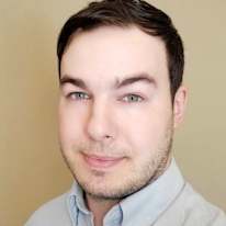 Andrei