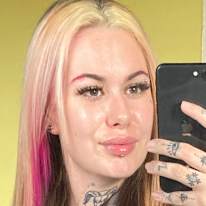 Amy
