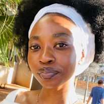 Tumelo