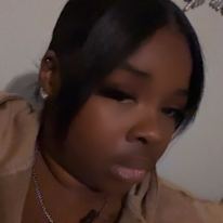 Janiya