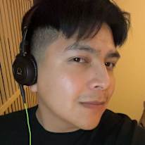Yagdali