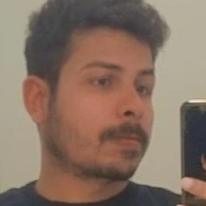 Avais