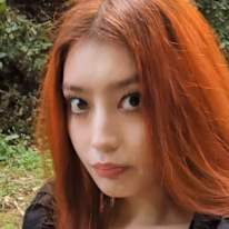 Areeya