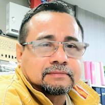 VICTOR B RIVERA