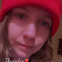 Alyssa
