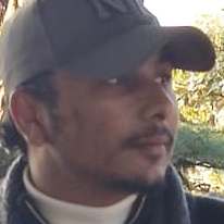 dikshu singhal