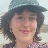 Ari Erickson