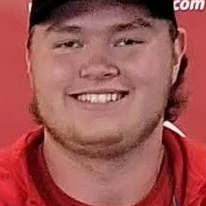 CJ Bonneau
