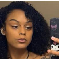 Dominique