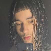 Alex