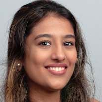 Ananya