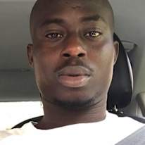 Idowu