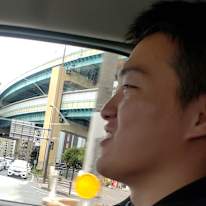 Shotaro