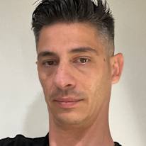 Cristiano De Francesco