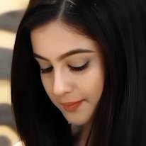 Palwasha Noor Zai