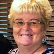 Helen