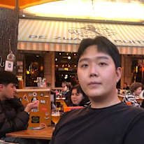 Howon
