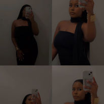 Chantal