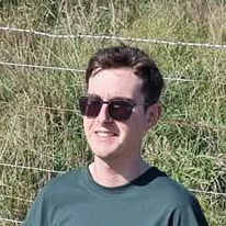 Mike