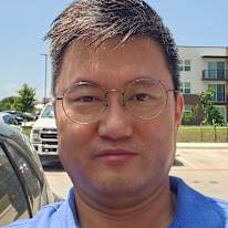 SUNGDON