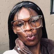 Percy Thela