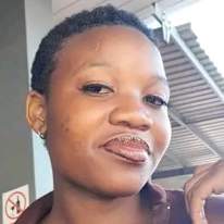 Thato Mapheule