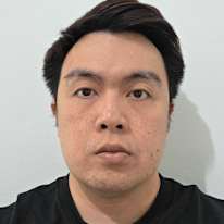 Angelo Jomel