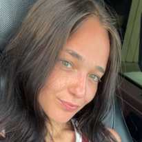 Jasmine Siefker