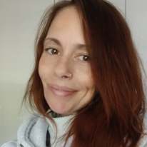 Victoria