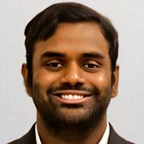 Sharath