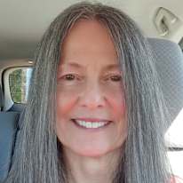 Sheila