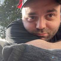 Matt