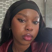 Orita Ndou