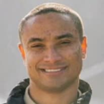 Erik