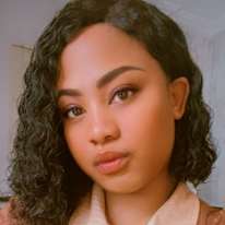 Itemogeng Azania