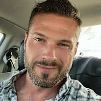 Ethan