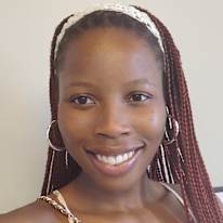 Sinethemba