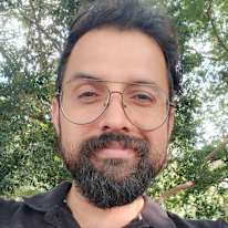 Sunil
