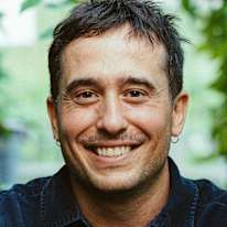Gabe Fontana