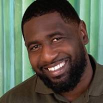 Marcus