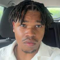 Timotheus