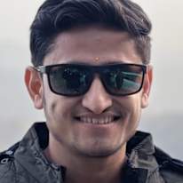 Anurag