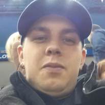 Randy