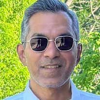 Gautam