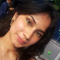Sheanne Joseph
