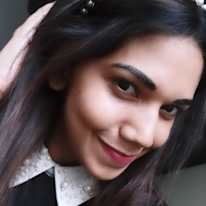 Sanjana