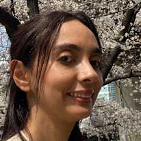 Jasmin