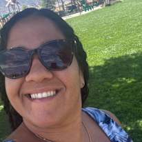 Camille Ruiz